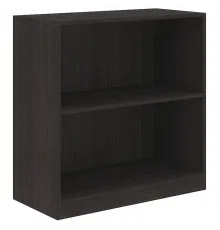 Стеллаж SIMPLE SR-2W, дуб юкон модерн, 770х359х790 мм