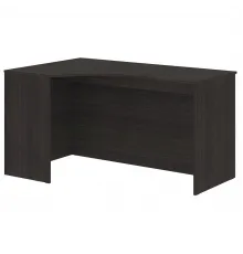 Стол эргономичный SIMPLE SE-1400(L), дуб юкон модерн, 1400х900х760 мм