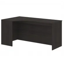 Стол эргономичный SIMPLE SE-1600(L), дуб юкон модерн, 1600х900х760 мм
