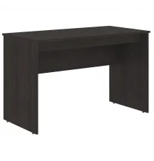 Стол рабочий SIMPLE S-1200, дуб юкон модерн, 1200х600х760 мм