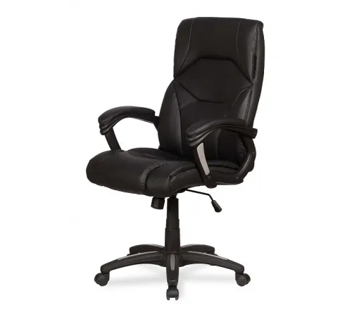 Офисное кресло College BX-3309 черный