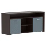 Тумбы Torr lux