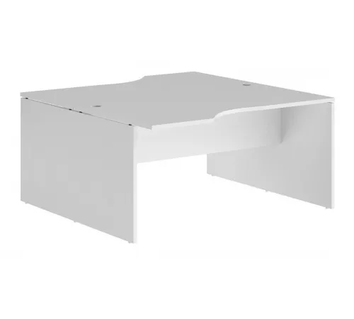 Бенч-система XTEN X2CET 169.2, белый, 1600х1806х750 мм