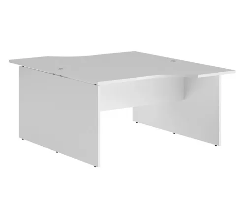 Бенч-система XTEN X2CET 149.1, белый, 1400х1806х750 мм