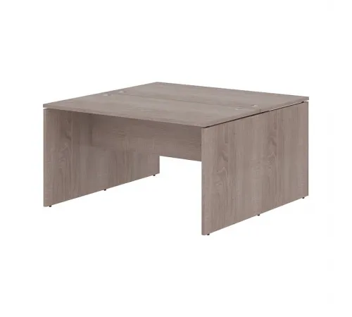Бенч-система XTEN 140x140,  дуб сонома