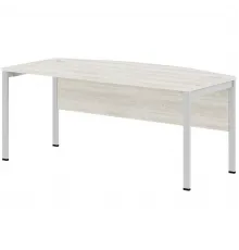 Стол письменный XTEN-M, Сосна Эдмонт, 180х90