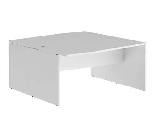 Бенч-система XTEN X2CT 169.2, белый, 1600х1806х750 мм