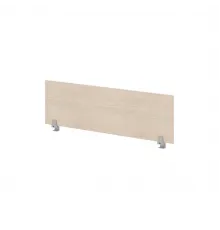 Экран XTEN 120x35,  бук тиара