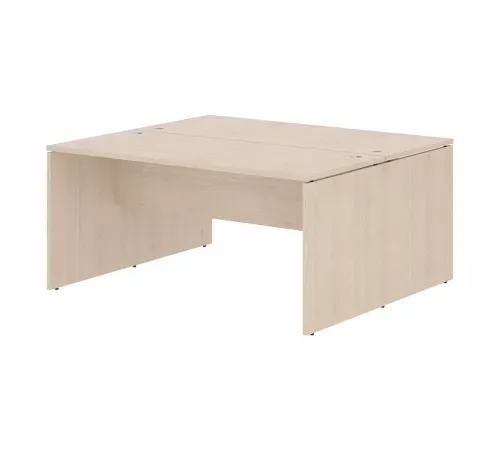 Бенч-система XTEN 160x140,  бук тиара