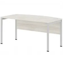 Стол письменный XTEN-M,  Сосна Эдмонт, 160х90