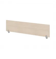 Экран XTEN 160x35,  бук тиара