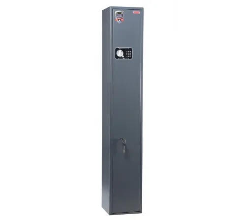 Сейф оружейный БЕРКУТ-3 EL