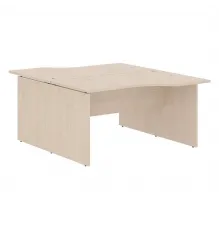 Бенч-система XTEN X2CET 149.1, бук тиара, 1400х1806х750 мм