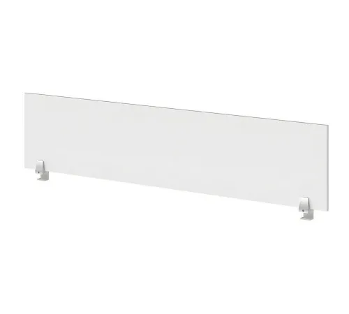 Экран XTEN 160x35,  белый