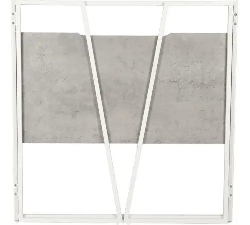 Cтол WD-11 concrete