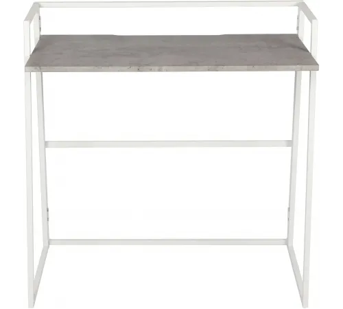 Cтол WD-11 concrete