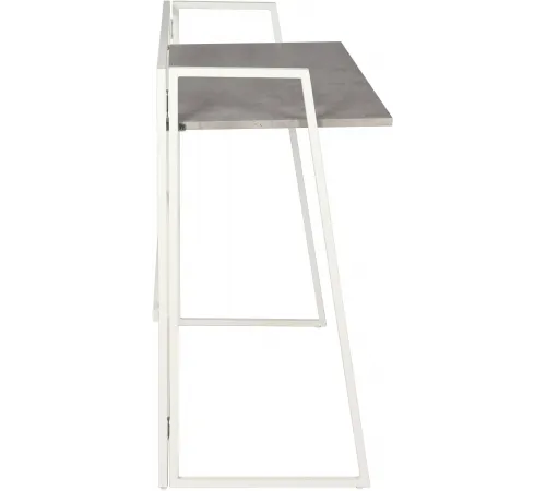 Cтол WD-11 concrete