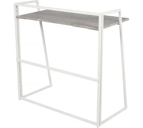 Cтол WD-11 concrete