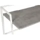 Cтол WD-11 concrete
