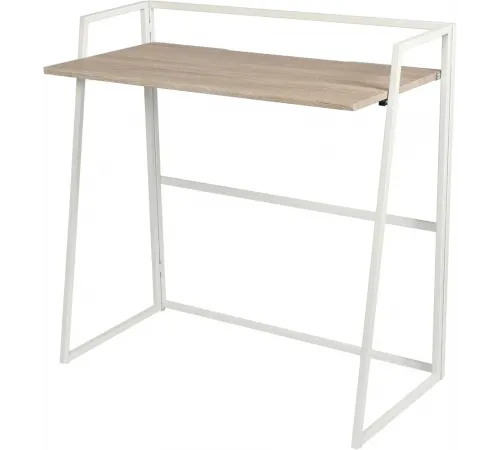 Cтол WD-11 oak