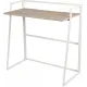 Cтол WD-11 oak