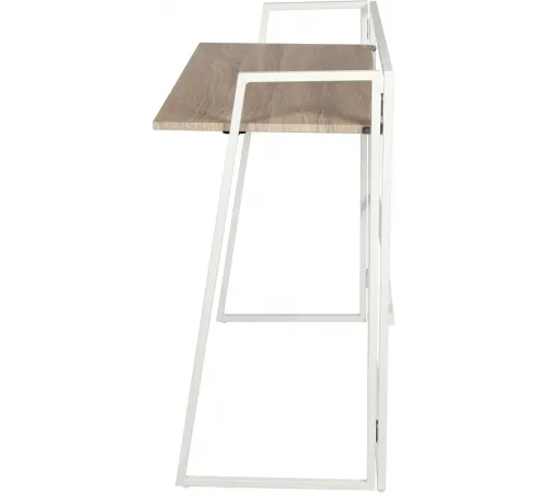 Cтол WD-11 oak