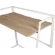 Cтол WD-11 oak