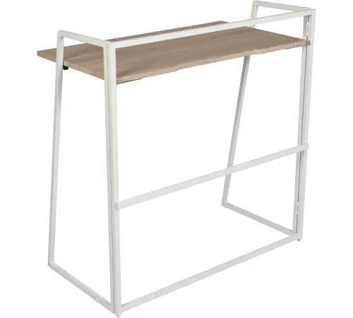 Cтол WD-11 oak