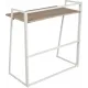 Cтол WD-11 oak