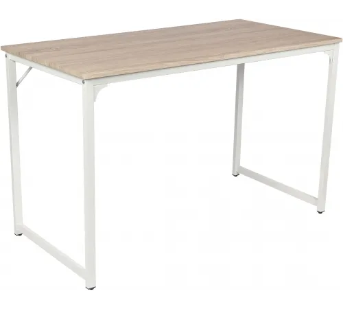 Cтол WD-08 oak