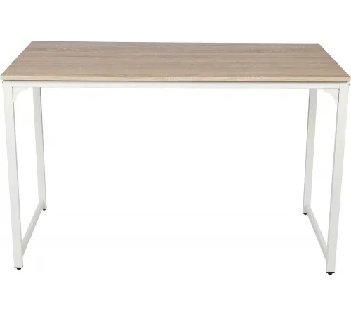 Cтол WD-08 oak