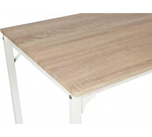 Cтол WD-08 oak