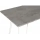 Cтол WD-06 concrete