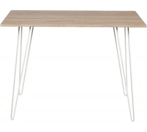 Cтол WD-06 oak