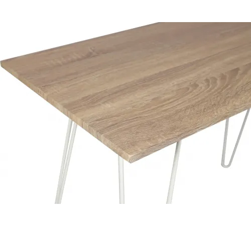 Cтол WD-06 oak