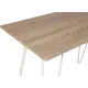 Cтол WD-06 oak