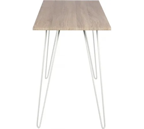 Cтол WD-06 oak