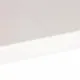 Стол CATERINA PROVENCE  бук, мдф, 100+30x70x75 см, Ivory white