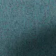 Кресло VALENTINO (mod. PC45-2)/1 шт. в упаковке металл/экокожа/ткань, 55х58х81 см, Turquoise (бирюзовый)/Grey (серый)/чёрный