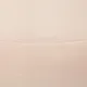 Стул BREEZE (mod. JSC-58) Велюр/металл, 44х53х86 см, beige (бежевый) HLR2/черный  (Комплект из 4 шт.)