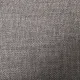 Барный стул LANDO (mod.4036) металл/дерево/ткань, 59х51х93-114 см, высота сиденья 62-83 см, серый/орех/хром, Aimcasa 28
