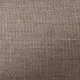 Барный стул VIMTA (mod.4021S) металл/дерево/ткань, 60х51х91,5-112,5 см, выс. сид. 61,5-82,5 см, бежевый/натур./хром, Aimcasa 5