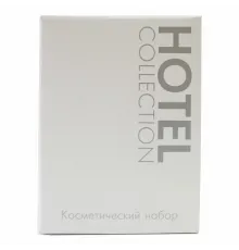 Косметический набор, картон