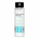Лосьон для тела 30мл, флакон