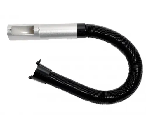Шланг Valera Hospitality HHBS для фена 832.01/T Black