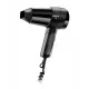 Фен Valera Hospitality Action 1200 Push All black