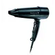 Фен Valera Hospitality Swiss Light 5400 Fold-Away Ionic TF
