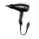 Фен Valera Hospitality Swiss Silent Jet 8500 Ionic TF Rotocord