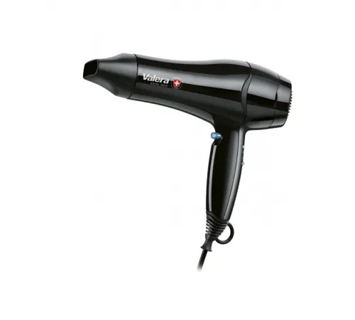 Фен Valera Hospitality Excel 1800 TF Black