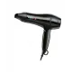 Фен Valera Hospitality Excel 1800 TF Black